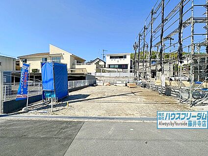  同形状・同仕様写真(外観)
