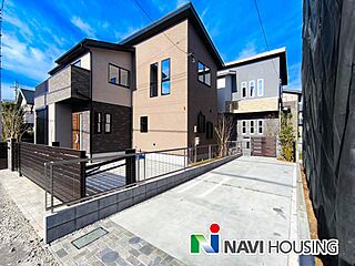 グリーンガーデン大宮盆栽町 その他