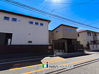 埼玉県さいたま市浦和区高砂４丁目19-11：物件画像
