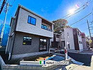 埼玉県さいたま市北区今羽町113-1他：物件画像
