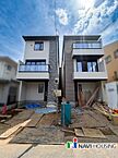 埼玉県さいたま市浦和区元町３丁目163-2：物件画像