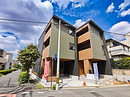 JR京浜東北・根岸線「北浦和」駅 徒歩16分