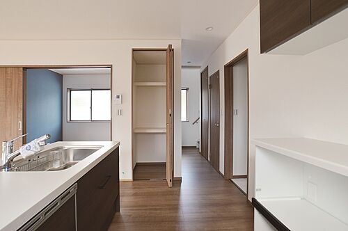 ホームズ ルピナス八千代台 Ahcアットホームセンターの魅力 八千代市 京成本線 八千代台 駅 徒歩7分の新築一戸建て ホームズ ルピナス八千代台 Ahcアットホームセンターの魅力 八千代市 京成本線 八千代台 駅 徒歩7分の新築一戸建て