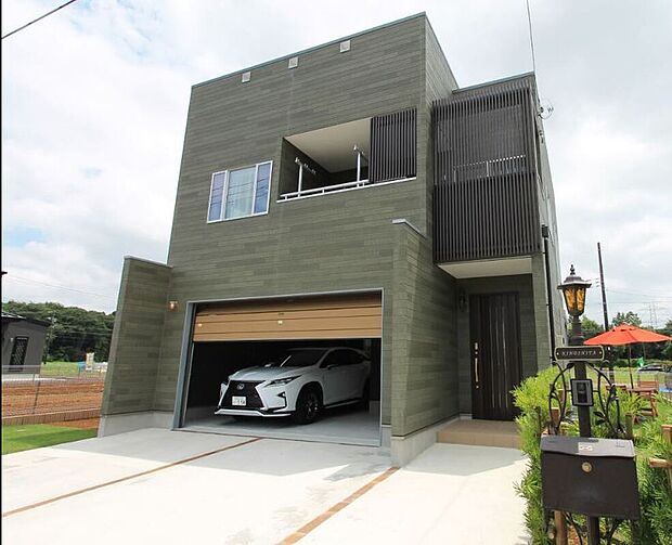 八千代緑が丘駅の新築一戸建て 一軒家 建売 分譲住宅の購入 物件情報 千葉県 スマイティ