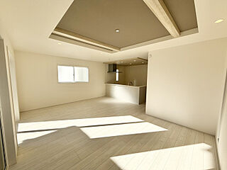 ブルーミングガーデン 千葉市若葉区原町5棟 その他