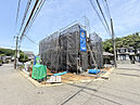 千葉県千葉市若葉区加曽利町1046番6、1049番16（地番）：物件画像