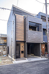 ホームズ 和光ホームズ株式会社の新築一戸建て 物件一覧 建売住宅 分譲住宅など新築一軒家の購入 新築戸建の検索