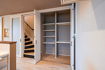 和光ホームズ 長吉出戸6丁目 その他