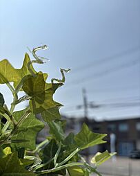 大阪府大阪市平野区加美鞍作1丁目