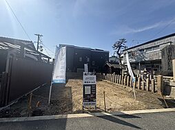 大阪府大阪市住吉区遠里小野6丁目