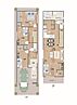 大阪府大阪市住吉区墨江4丁目：物件画像