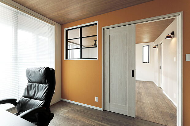 【当社施工事例】