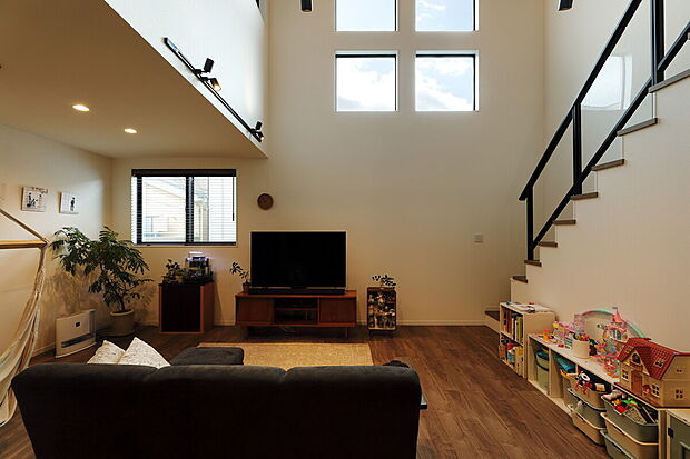 【当社施工事例】