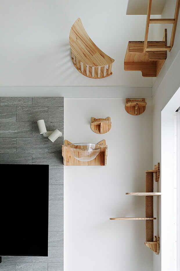 耐震等級3・耐風等級2の「強い家づくり」がこだわり。住宅性能評価書「設計」「建設」もすべての住宅において標準で取得予定。第三者機関が入る厳しい検査をクリアしたものだけをお引き渡ししております。