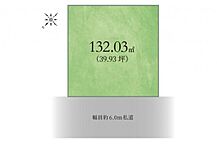 東京都東村山市青葉町1丁目：物件画像