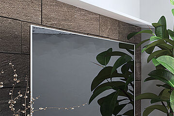 ポラスの分譲住宅 リーズン柏 見晴らし丘の家 その他