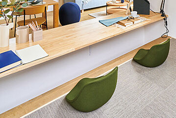 ポラスの分譲住宅 【予告広告】リーズン天王台 優家の丘 その他