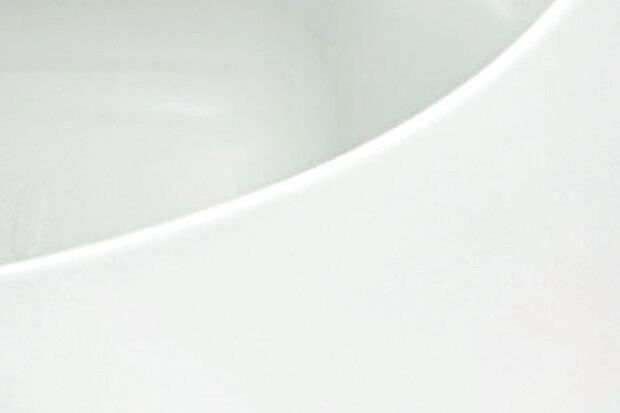 【【ルフレトーン浴槽】】きらめきと奥行きのある人造大理石浴槽です。大理石のような上質な光沢と華やかなきらめきをまとい、1日の疲れを癒やしてくれます。