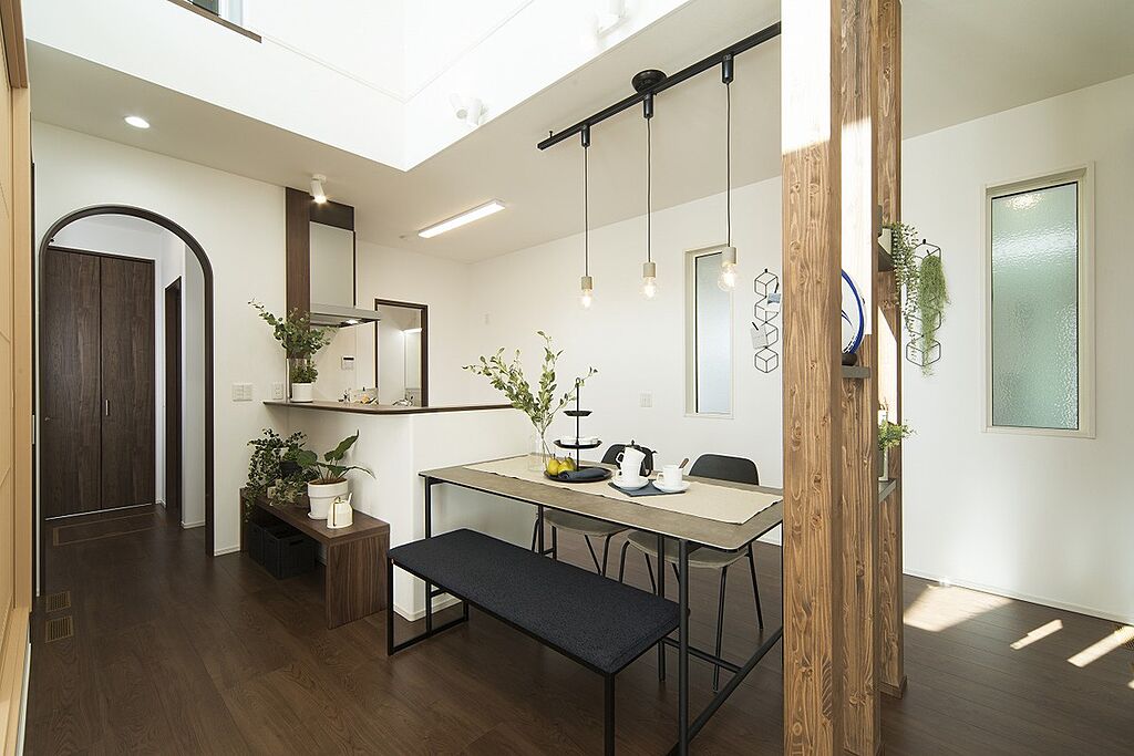 フジ住宅 プレミアムコンフォート和泉池上町 大阪府和泉市池上町3丁目507番4他信太山駅の新築一戸建て 物件番号 の物件詳細 ニフティ不動産