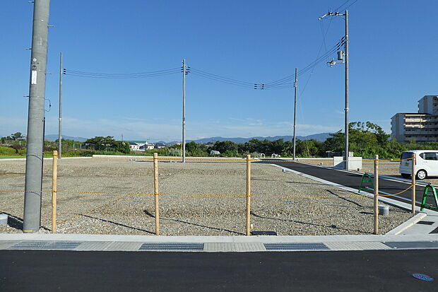岸和田市の新築一戸建て 一軒家 建売 分譲住宅の購入 物件情報 スマイティ