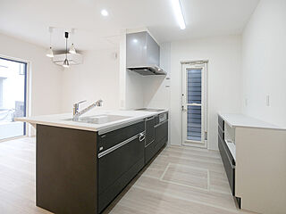 プレミアムタウン播磨町15号地【新築戸建】 その他