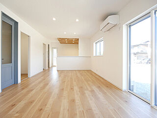 ２別府町新野辺北町Ａ号地【新築戸建】 その他