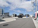 兵庫県加古川市加古川町備後：物件画像
