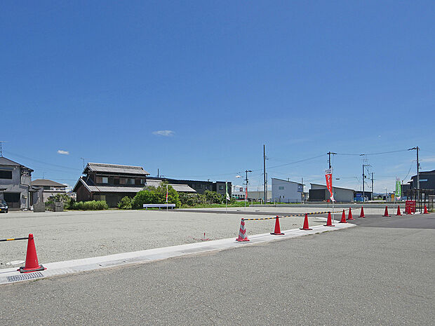 【BV稲美町加古】現地へご案内いたします!はじめての見学予約でアマゾンギフトカード3000円分プレゼント!ご利用ください!TEL:0120-31-8848