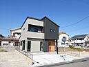 兵庫県加古川市加古川町備後：物件画像