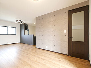 ２野口町北野A号地【新築戸建て】 その他