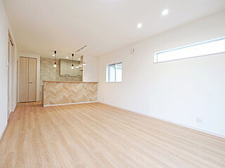 プレミアムタウン小松原D-３号地【新築戸建て】 その他