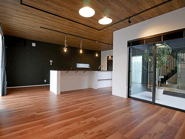 【【BV5尾上町今福】クリエイト施工例】見学可能な建売モデルございます！はじめての見学予約でアマゾンギフトカード3000円分プレゼント！ご利用ください！TEL:0120-31-8848