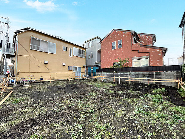 ［現地］2025/11/18