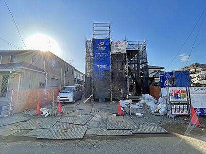 販売現地【2026.1.19撮影】