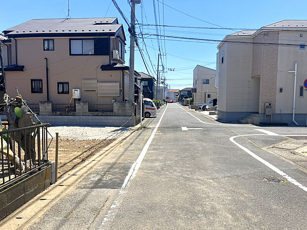 【販売現地【2026/5/30撮影】】業務スーパー徒歩3分