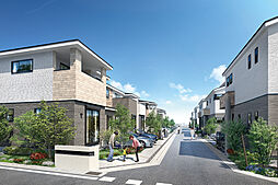 埼玉県草加市西町 住所を探す Navitime