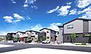 埼玉県越谷市東越谷10丁目100-18(地番)他：物件画像