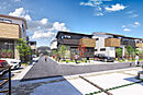 埼玉県三郷市上彦名字古川端85-3、85-8(地番)他：物件画像