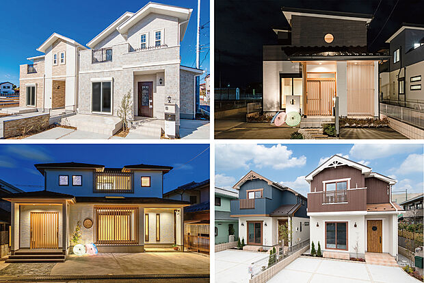 【弊社施工例】