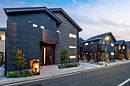 埼玉県入間市野田：物件画像