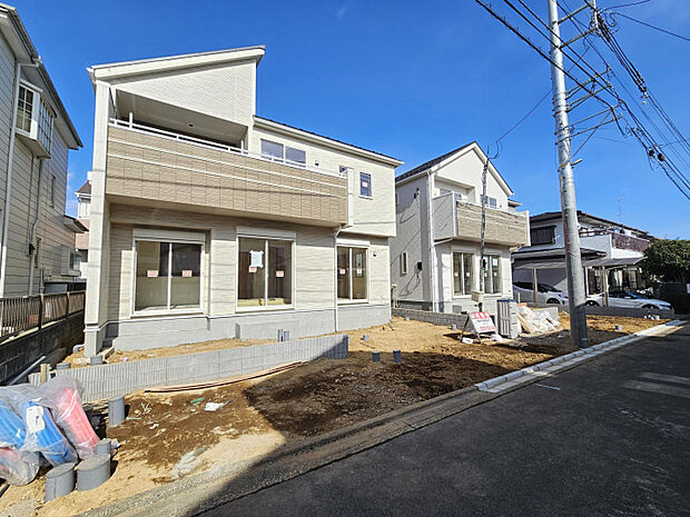 販売現地（R8.1.25）　