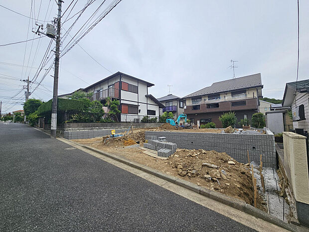 販売現地（R8.5.31）　