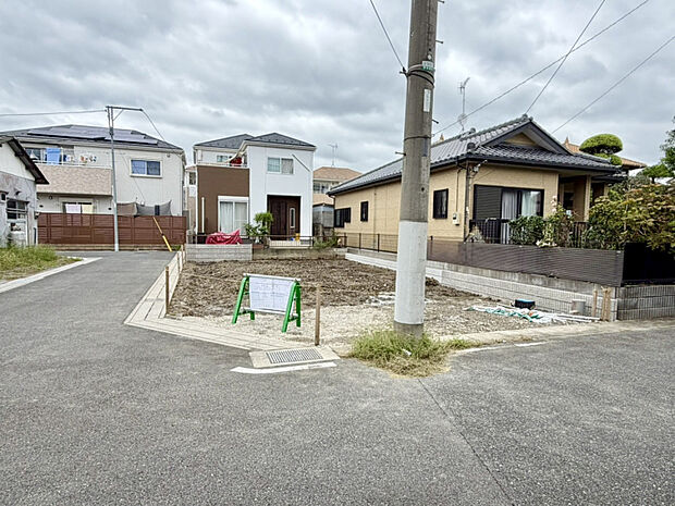 ≪現地写真≫9.18現在　