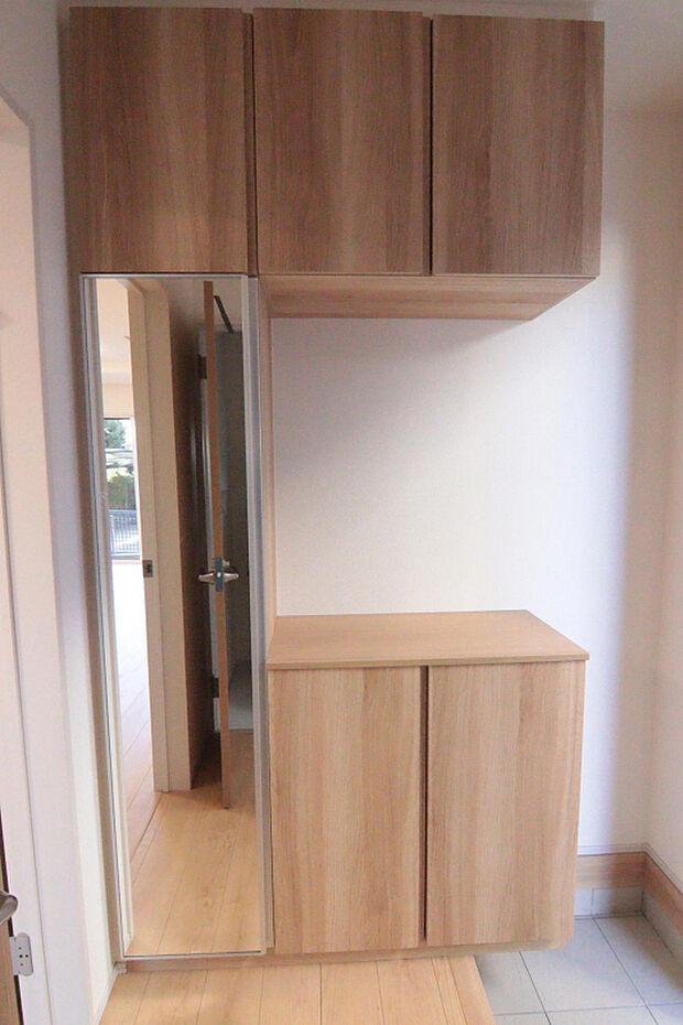 【【1号棟:浴室】】2026.1.11　撮影