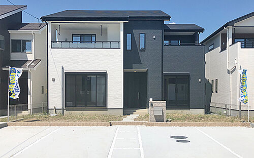 ホームズ 愛野駅 静岡県 の新築一戸建て 分譲住宅 建売 一軒家 物件一覧 購入情報