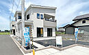 岩手県胆沢郡金ケ崎町三ケ尻千刈野-：物件画像