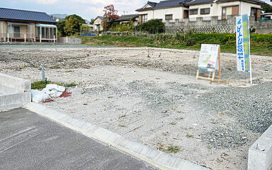 いろどりアイタウン いちき串木野市照島 その他