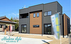 熊本県玉名郡長洲町大字長洲字前濱2407番10　他：物件画像