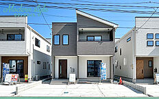 宮城県石巻市丸井戸3丁目7番5他：物件画像