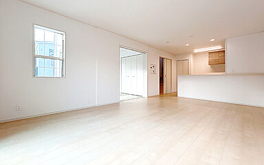 いろどりアイタウン 津市芸濃町椋本 その他